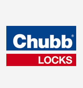 Chubb Locks - South Bank Locksmith